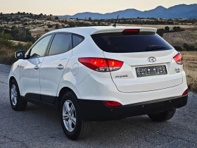 Hyundai IX35 * FACE* NAVI* KOJA* - 6699 € - 95495125 4 | Car24.bg Hyundai IX35 * FACE* NAVI* KOJA* - 6699 € - 95495125 4