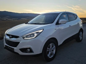 Hyundai IX35 * FACE* NAVI* KOJA* - 6699 € - 95495125 2 | Car24.bg Hyundai IX35 * FACE* NAVI* KOJA* - 6699 € - 95495125 2