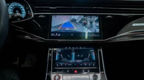 Audi SQ7 4.0 V8 BITURBO/PANO/QUATTRO/RED LEATHER/ОБДУХВАНЕ | Auto.bg — изображение 14 Audi SQ7 4.0 V8 BITURBO/PANO/QUATTRO/RED LEATHER/ОБДУХВАНЕ | Auto.bg — изображение 14