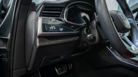 Audi SQ7 4.0 V8 BITURBO/PANO/QUATTRO/RED LEATHER/ОБДУХВАНЕ | Auto.bg — изображение 10 Audi SQ7 4.0 V8 BITURBO/PANO/QUATTRO/RED LEATHER/ОБДУХВАНЕ | Auto.bg — изображение 10