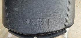 Ducati Diavel 1200 | Mobile.bg   3