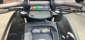 Ducati Diavel 1200 | Mobile.bg   9