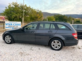 Mercedes-Benz C 180 Kompresor 156 кс 2008г | Auto.bg — изображение 6 Mercedes-Benz C 180 Kompresor 156 кс 2008г | Auto.bg — изображение 6