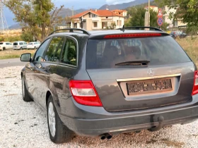 Mercedes-Benz C 180 Kompresor 156 кс 2008г | Auto.bg — изображение 14 Mercedes-Benz C 180 Kompresor 156 кс 2008г | Auto.bg — изображение 14