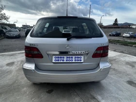 Mercedes-Benz B 180 - 7800 лв. / 3988.08 € - 36950311 4 | Car24.bg Mercedes-Benz B 180 - 7800 лв. / 3988.08 € - 36950311 4