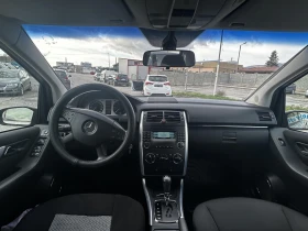 Mercedes-Benz B 180 - 7800 лв. / 3988.08 € - 36950311 10 | Car24.bg Mercedes-Benz B 180 - 7800 лв. / 3988.08 € - 36950311 10