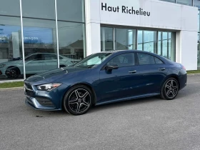 Mercedes-Benz CLA * 250 * CARFAX * ЦЕНА ДО БГ - 29100 € / 56914.65 лв. - 79889749 2 | Car24.bg Mercedes-Benz CLA * 250 * CARFAX * ЦЕНА ДО БГ - 29100 € / 56914.65 лв. - 79889749 2