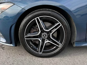 Mercedes-Benz CLA * 250 * CARFAX * ЦЕНА ДО БГ - 29100 € / 56914.65 лв. - 79889749 7 | Car24.bg Mercedes-Benz CLA * 250 * CARFAX * ЦЕНА ДО БГ - 29100 € / 56914.65 лв. - 79889749 7
