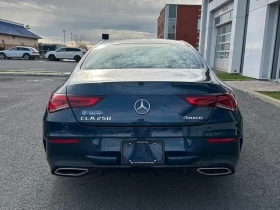 Mercedes-Benz CLA * 250 * CARFAX * ЦЕНА ДО БГ - 29100 € / 56914.65 лв. - 79889749 4 | Car24.bg Mercedes-Benz CLA * 250 * CARFAX * ЦЕНА ДО БГ - 29100 € / 56914.65 лв. - 79889749 4