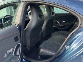 Mercedes-Benz CLA * 250 * CARFAX * ЦЕНА ДО БГ - 29100 € / 56914.65 лв. - 79889749 12 | Car24.bg Mercedes-Benz CLA * 250 * CARFAX * ЦЕНА ДО БГ - 29100 € / 56914.65 лв. - 79889749 12