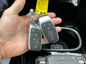 Mercedes-Benz CLA * 250 * CARFAX * ЦЕНА ДО БГ - 29100 € / 56914.65 лв. - 79889749 10 | Car24.bg Mercedes-Benz CLA * 250 * CARFAX * ЦЕНА ДО БГ - 29100 € / 56914.65 лв. - 79889749 10