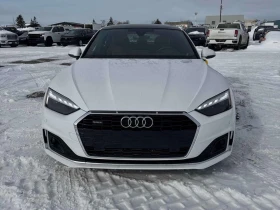 Audi A5 Komfort* ДИСТРОНИК* ПОДГРЕВИ* ПАНОРАМА - 34300 € / 67084.97 лв. - 60649415 2 | Car24.bg Audi A5 Komfort* ДИСТРОНИК* ПОДГРЕВИ* ПАНОРАМА - 34300 € / 67084.97 лв. - 60649415 2