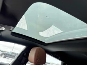 Audi A5 Komfort* ДИСТРОНИК* ПОДГРЕВИ* ПАНОРАМА - 34300 € / 67084.97 лв. - 60649415 15 | Car24.bg Audi A5 Komfort* ДИСТРОНИК* ПОДГРЕВИ* ПАНОРАМА - 34300 € / 67084.97 лв. - 60649415 15