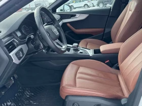 Audi A5 Komfort* ДИСТРОНИК* ПОДГРЕВИ* ПАНОРАМА - 34300 € / 67084.97 лв. - 60649415 10 | Car24.bg Audi A5 Komfort* ДИСТРОНИК* ПОДГРЕВИ* ПАНОРАМА - 34300 € / 67084.97 лв. - 60649415 10