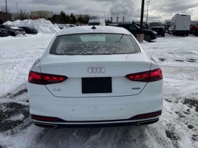 Audi A5 Komfort* ДИСТРОНИК* ПОДГРЕВИ* ПАНОРАМА - 34300 € / 67084.97 лв. - 60649415 5 | Car24.bg Audi A5 Komfort* ДИСТРОНИК* ПОДГРЕВИ* ПАНОРАМА - 34300 € / 67084.97 лв. - 60649415 5
