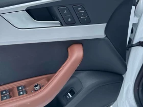 Audi A5 Komfort* ДИСТРОНИК* ПОДГРЕВИ* ПАНОРАМА - 34300 € / 67084.97 лв. - 60649415 13 | Car24.bg Audi A5 Komfort* ДИСТРОНИК* ПОДГРЕВИ* ПАНОРАМА - 34300 € / 67084.97 лв. - 60649415 13