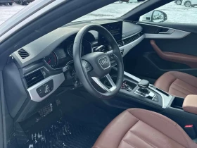 Audi A5 Komfort* ДИСТРОНИК* ПОДГРЕВИ* ПАНОРАМА - 34300 € / 67084.97 лв. - 60649415 7 | Car24.bg Audi A5 Komfort* ДИСТРОНИК* ПОДГРЕВИ* ПАНОРАМА - 34300 € / 67084.97 лв. - 60649415 7