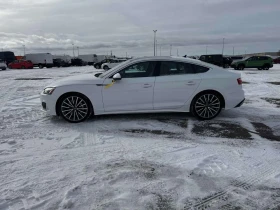 Audi A5 Komfort* ДИСТРОНИК* ПОДГРЕВИ* ПАНОРАМА - 34300 € / 67084.97 лв. - 60649415 3 | Car24.bg Audi A5 Komfort* ДИСТРОНИК* ПОДГРЕВИ* ПАНОРАМА - 34300 € / 67084.97 лв. - 60649415 3