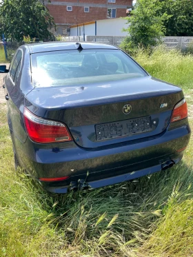 BMW 530 undefined | Auto.bg — изображение 4 BMW 530 undefined | Auto.bg — изображение 4