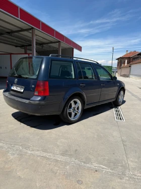 VW Golf undefined | Auto.bg — изображение 6 VW Golf undefined | Auto.bg — изображение 6