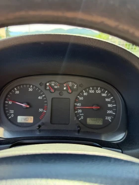 VW Golf undefined | Auto.bg — изображение 15 VW Golf undefined | Auto.bg — изображение 15