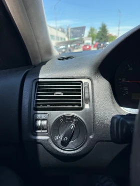 VW Golf undefined | Auto.bg — изображение 16 VW Golf undefined | Auto.bg — изображение 16