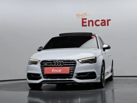 Audi S3 2.0 TFSI QUATTRO - 16983 € / 33215.86 лв. - 83149031 3 | Car24.bg Audi S3 2.0 TFSI QUATTRO - 16983 € / 33215.86 лв. - 83149031 3