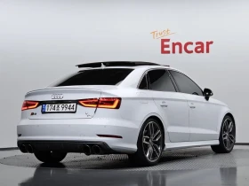Audi S3 2.0 TFSI QUATTRO - 16983 € / 33215.86 лв. - 83149031 2 | Car24.bg Audi S3 2.0 TFSI QUATTRO - 16983 € / 33215.86 лв. - 83149031 2