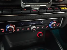 Audi S3 2.0 TFSI QUATTRO - 16983 € / 33215.86 лв. - 83149031 17 | Car24.bg Audi S3 2.0 TFSI QUATTRO - 16983 € / 33215.86 лв. - 83149031 17