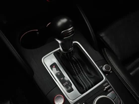 Audi S3 2.0 TFSI QUATTRO - 16983 € / 33215.86 лв. - 83149031 9 | Car24.bg Audi S3 2.0 TFSI QUATTRO - 16983 € / 33215.86 лв. - 83149031 9
