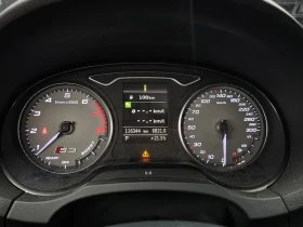 Audi S3 2.0 TFSI QUATTRO - 16983 € / 33215.86 лв. - 83149031 8 | Car24.bg Audi S3 2.0 TFSI QUATTRO - 16983 € / 33215.86 лв. - 83149031 8