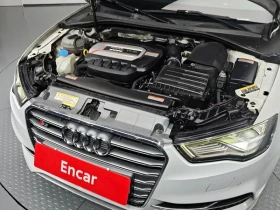 Audi S3 2.0 TFSI QUATTRO - 16983 € / 33215.86 лв. - 83149031 6 | Car24.bg Audi S3 2.0 TFSI QUATTRO - 16983 € / 33215.86 лв. - 83149031 6