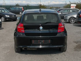 BMW 116 i 2.0i Автоматик Евро 5 2011г. | Auto.bg — изображение 5 BMW 116 i 2.0i Автоматик Евро 5 2011г. | Auto.bg — изображение 5
