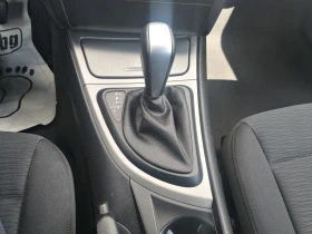 BMW 116 i 2.0i Автоматик Евро 5 2011г. | Auto.bg — изображение 8 BMW 116 i 2.0i Автоматик Евро 5 2011г. | Auto.bg — изображение 8