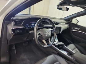 Audi E-Tron TECHNIK - 24900 € / 48700.17 лв. - 13148439 9 | Car24.bg Audi E-Tron TECHNIK - 24900 € / 48700.17 лв. - 13148439 9