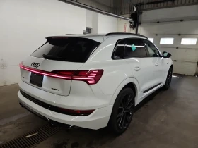 Audi E-Tron TECHNIK - 24900 € / 48700.17 лв. - 13148439 4 | Car24.bg Audi E-Tron TECHNIK - 24900 € / 48700.17 лв. - 13148439 4