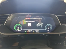 Audi E-Tron TECHNIK - 24900 € / 48700.17 лв. - 13148439 11 | Car24.bg Audi E-Tron TECHNIK - 24900 € / 48700.17 лв. - 13148439 11