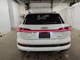 Audi E-Tron TECHNIK - 24900 € / 48700.17 лв. - 13148439 5 | Car24.bg Audi E-Tron TECHNIK - 24900 € / 48700.17 лв. - 13148439 5