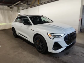 Audi E-Tron TECHNIK - 24900 € / 48700.17 лв. - 13148439 3 | Car24.bg Audi E-Tron TECHNIK - 24900 € / 48700.17 лв. - 13148439 3