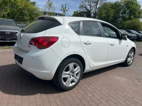 Opel Astra 2.0 CDTi Нави камера подгрев очакван внос 05.08.26 - 4550 € / 8899.03 лв. - 24150196 4 | Car24.bg Opel Astra 2.0 CDTi Нави камера подгрев очакван внос 05.08.26 - 4550 € / 8899.03 лв. - 24150196 4