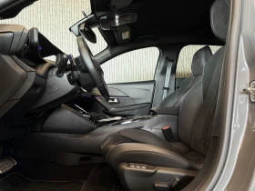 Peugeot 208 GT 1.2 PURETECH MILD HYBRID CAMERA | Auto.bg — изображение 7 Peugeot 208 GT 1.2 PURETECH MILD HYBRID CAMERA | Auto.bg — изображение 7