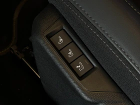 Peugeot 208 GT 1.2 PURETECH MILD HYBRID CAMERA | Auto.bg — изображение 14 Peugeot 208 GT 1.2 PURETECH MILD HYBRID CAMERA | Auto.bg — изображение 14