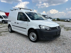 VW Caddy 2.0 бензин-метан | Auto.bg — изображение 3 VW Caddy 2.0 бензин-метан | Auto.bg — изображение 3