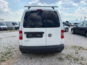 VW Caddy 2.0 бензин-метан | Auto.bg — изображение 5 VW Caddy 2.0 бензин-метан | Auto.bg — изображение 5