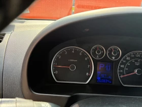 Hyundai I30 2.0 | Auto.bg — изображение 13 Hyundai I30 2.0 | Auto.bg — изображение 13