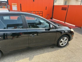 Hyundai I30 2.0 | Auto.bg — изображение 3 Hyundai I30 2.0 | Auto.bg — изображение 3