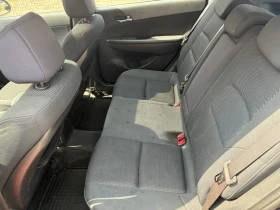 Hyundai I30 2.0 | Auto.bg — изображение 7 Hyundai I30 2.0 | Auto.bg — изображение 7
