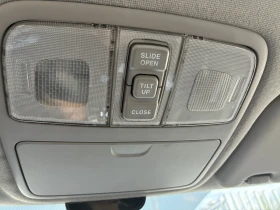 Hyundai I30 2.0 | Auto.bg — изображение 15 Hyundai I30 2.0 | Auto.bg — изображение 15