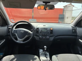 Hyundai I30 2.0 | Auto.bg — изображение 4 Hyundai I30 2.0 | Auto.bg — изображение 4