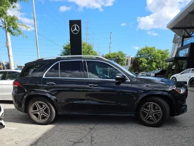 Mercedes-Benz GLE 450 4MATIC AMG LINE * КРАЙНА ЦЕНА* FULL MAX | Auto.bg — изображение 5 Mercedes-Benz GLE 450 4MATIC AMG LINE * КРАЙНА ЦЕНА* FULL MAX | Auto.bg — изображение 5